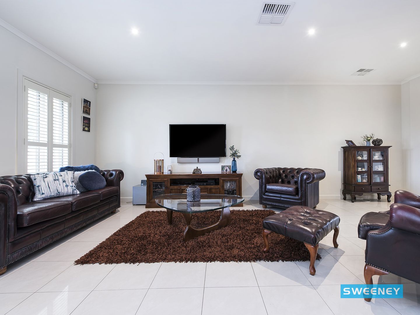 843 Ballarat Road, Deer Park VIC 3023, Image 2