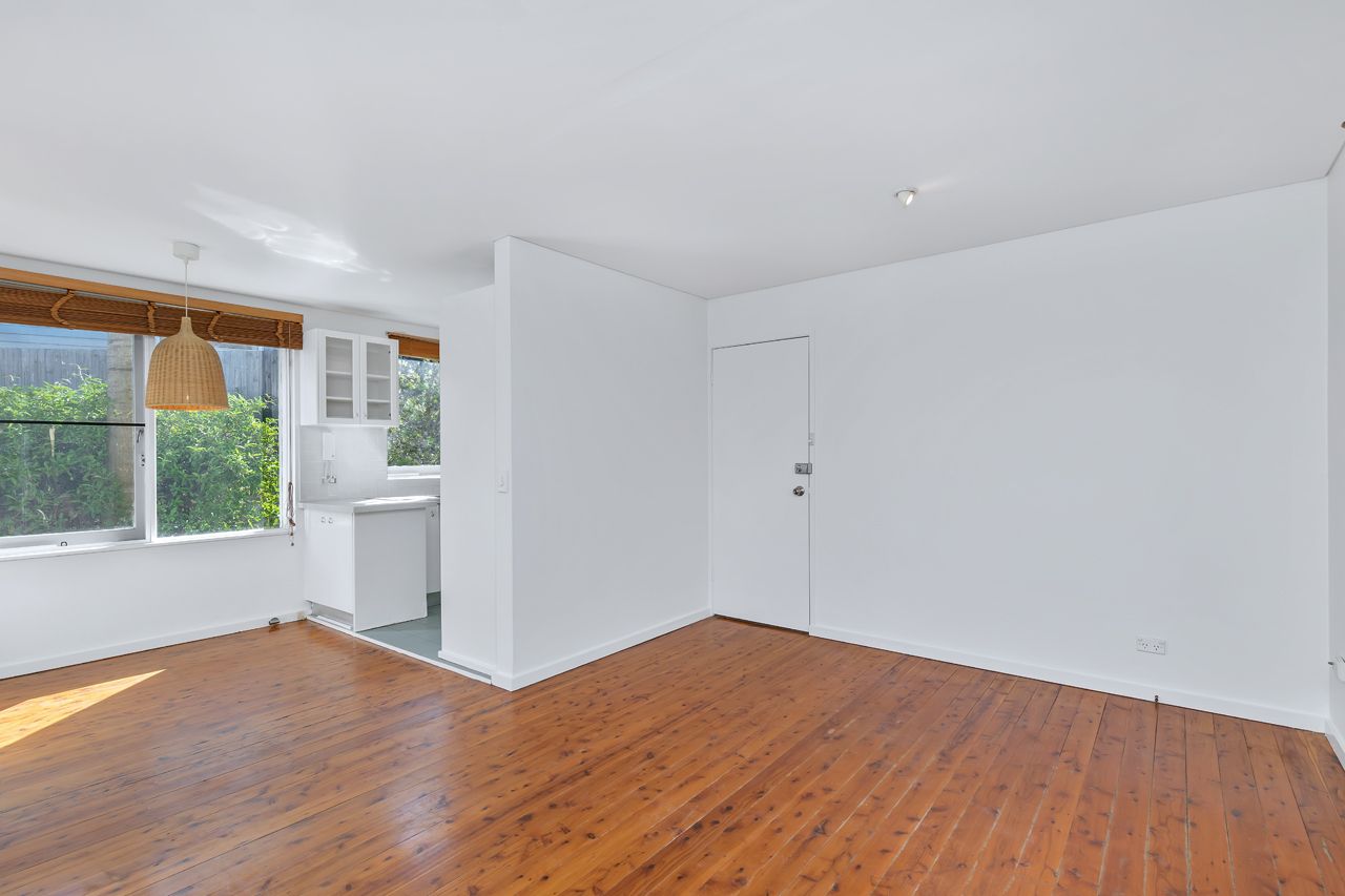 2/32 Austral Avenue, North Manly NSW 2100, Image 0