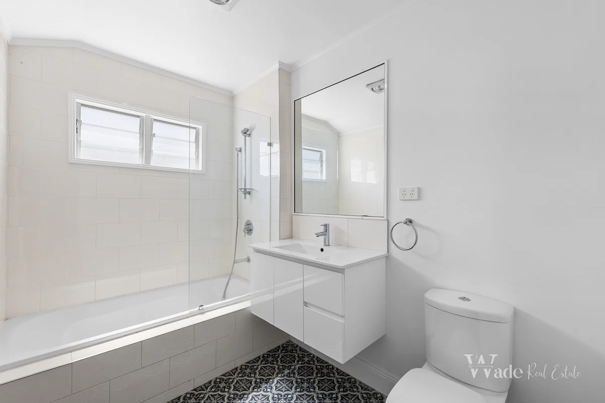 Additional image 11 of 27 Hamilton Street, Warwick QLD 4370