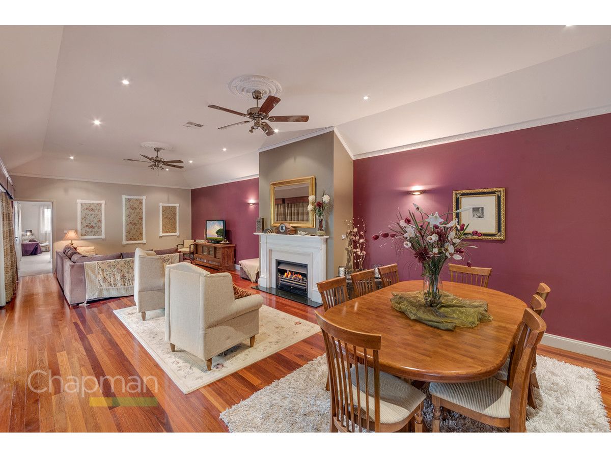 20 Birdwood Avenue, Winmalee NSW 2777, Image 1