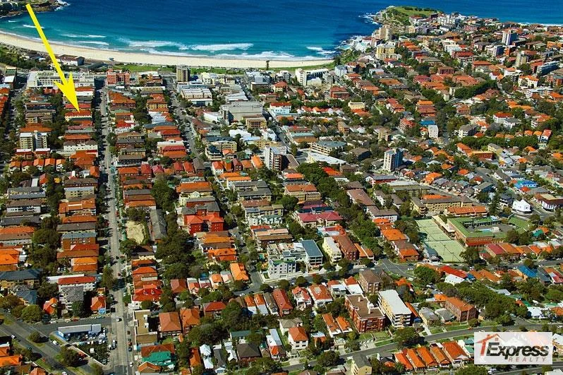 8/130 Curlewis Street, Bondi Beach NSW 2026