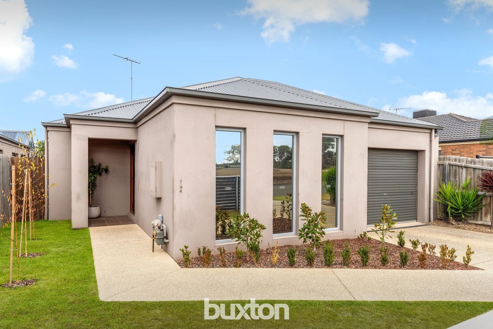 2/94 Grove Road, Grovedale VIC 3216, Image 0