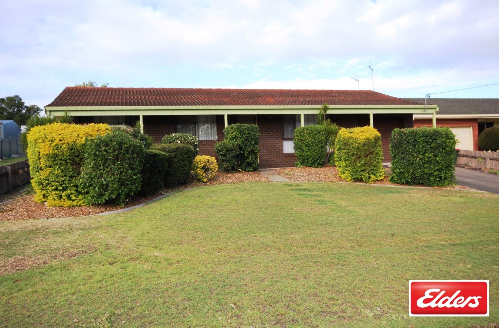 12A Belbourie Street, Wingham NSW 2429, Image 0