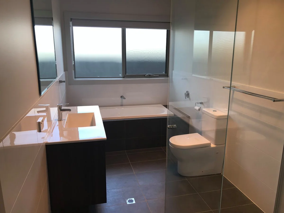 Additional image 9 of 2a Simca Street, Holden Hill SA 5088