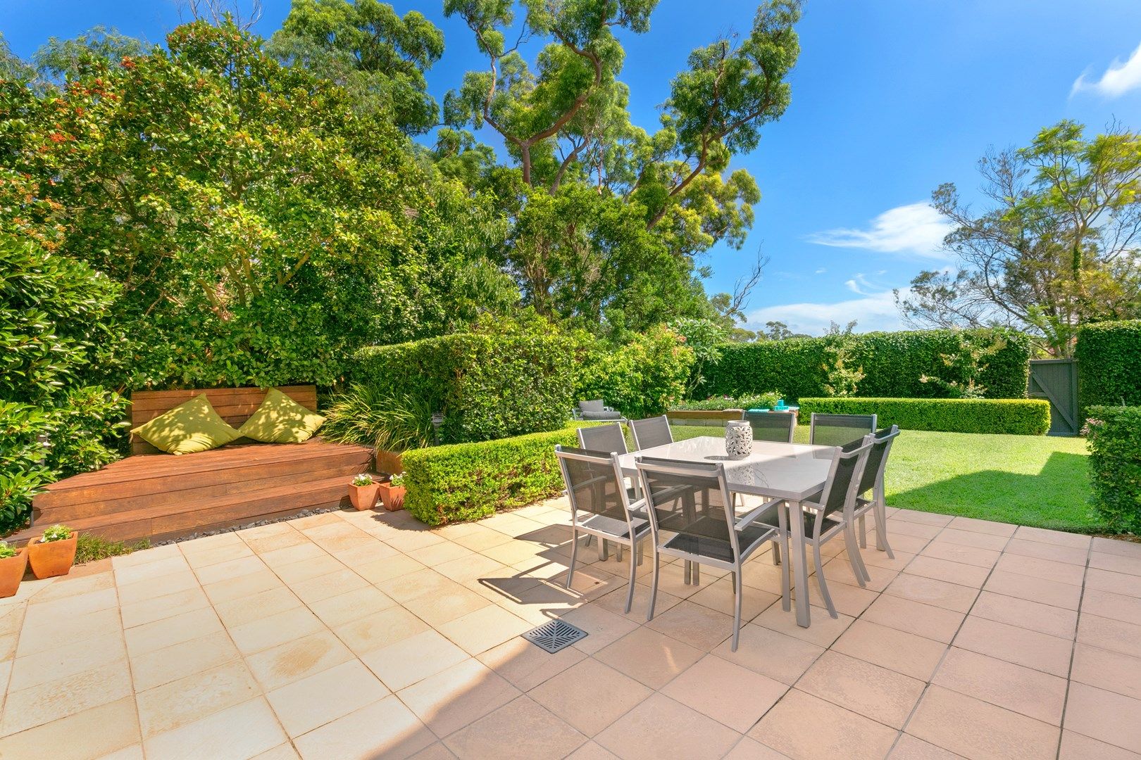 4 Marnoo Place, Belrose NSW 2085, Image 0