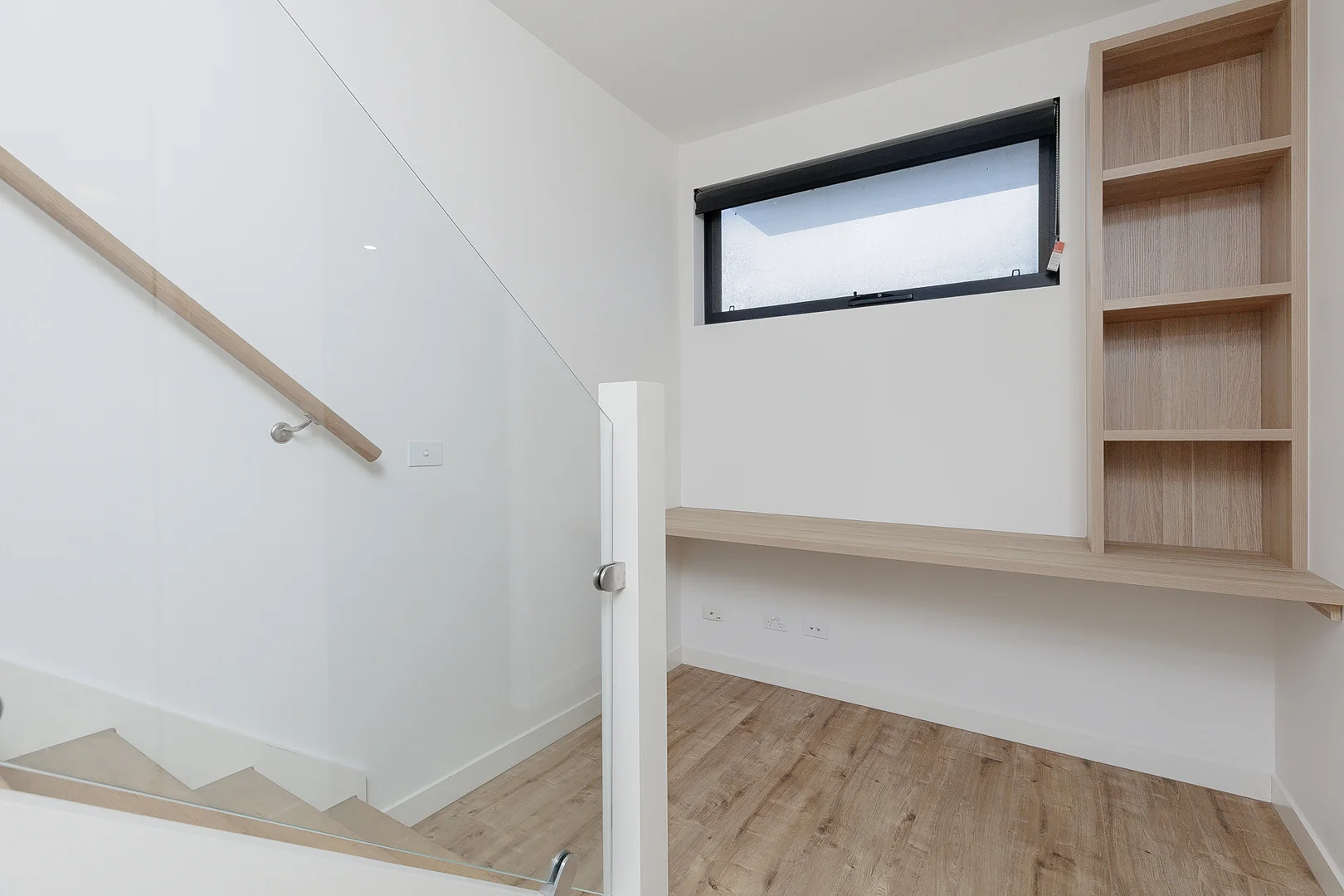 Additional image 5 of 1/47 Little Smith Street, Fitzroy VIC 3065