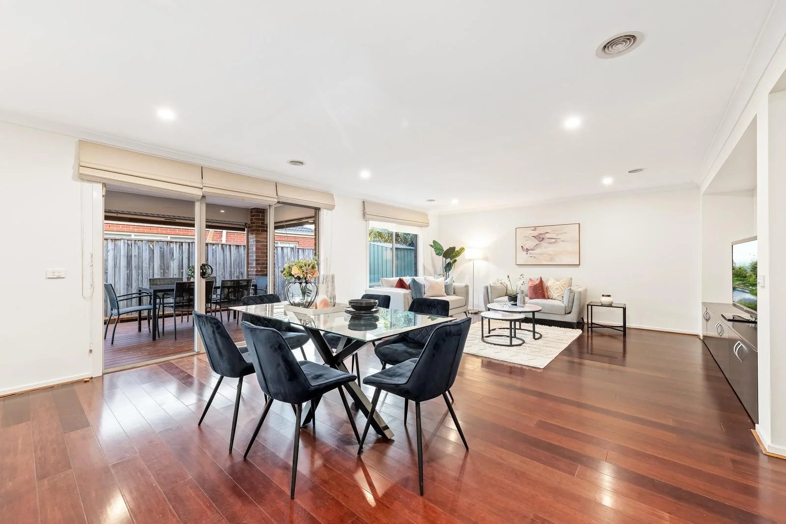 Additional image 6 of 3 Silvercrest Court, Keysborough VIC 3173