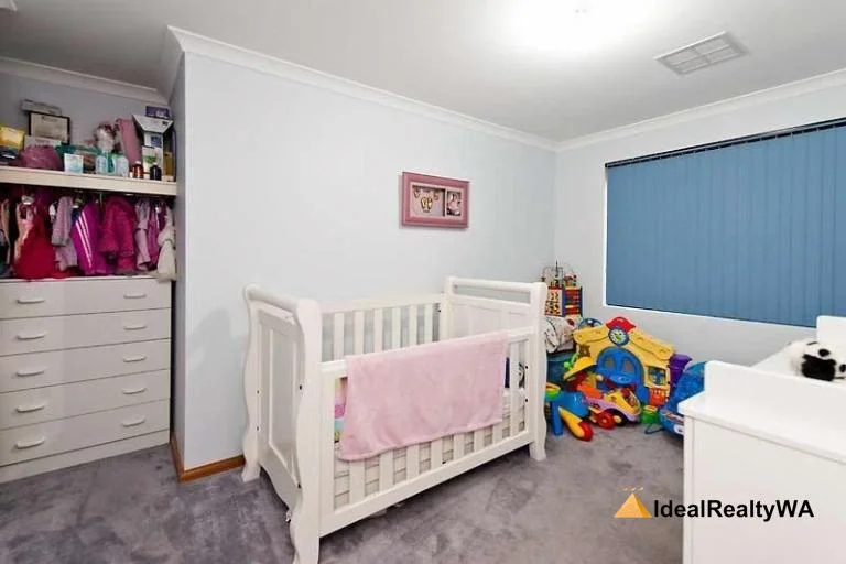 Additional image 21 of 3 Sheriff Circuit, Wattle Grove WA 6107