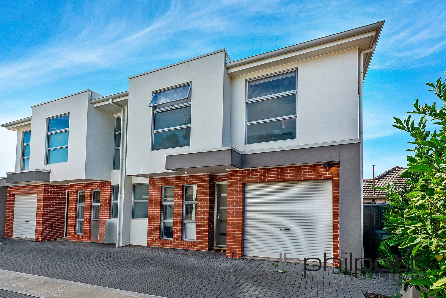 4/53 Ross Road, Hectorville SA 5073