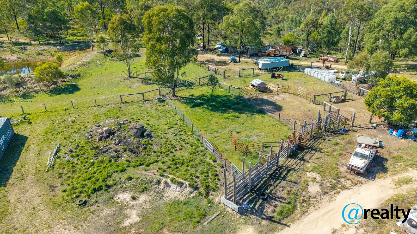 Additional image 31 of 21 Neale Road, Kingaroy QLD 4610