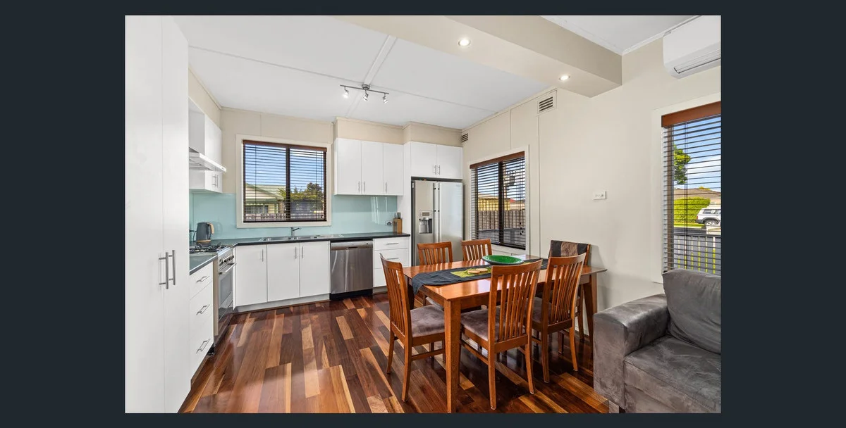 Additional image 4 of 58 Henry Street, Traralgon VIC 3844