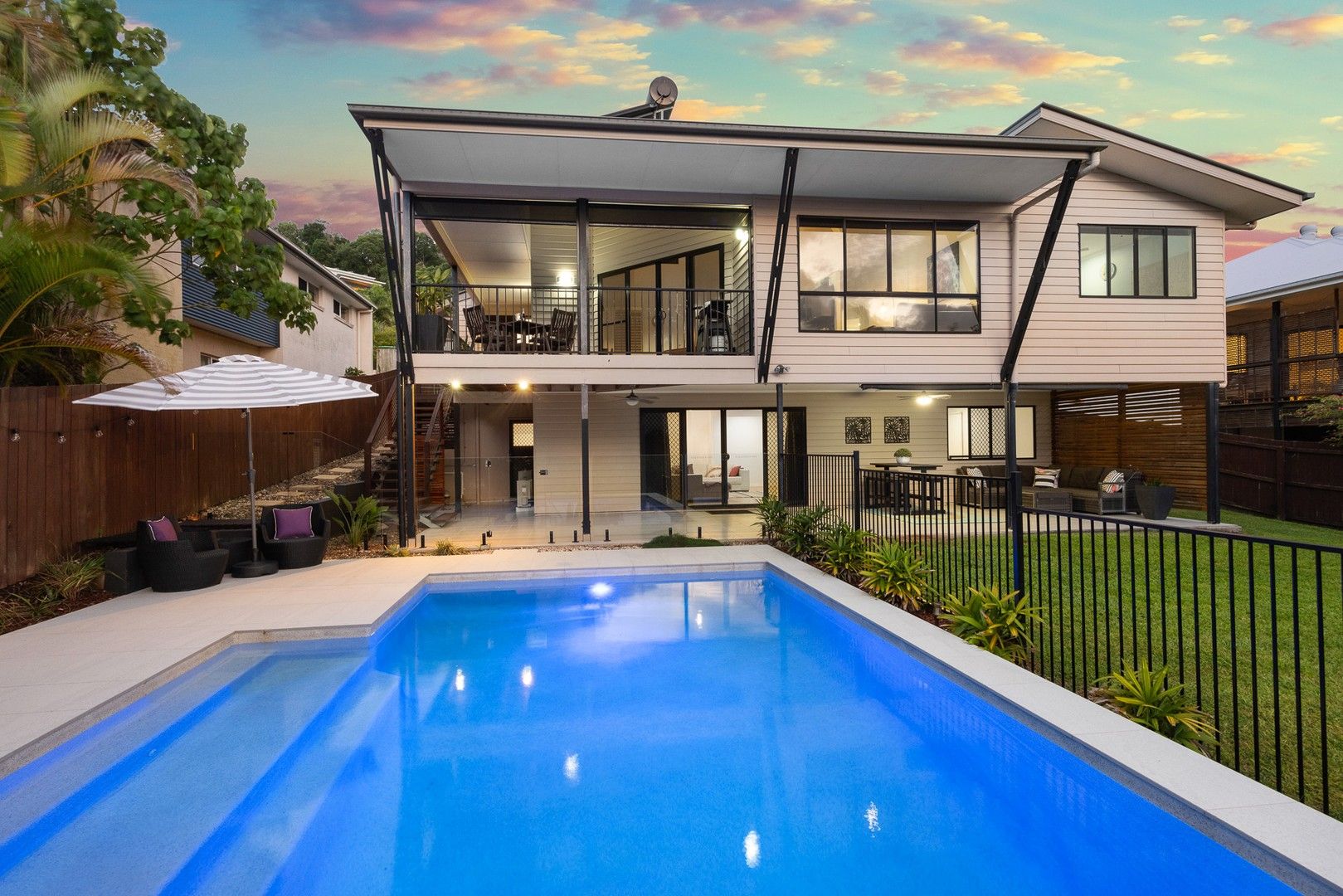 34 Avalon Street, Coolum Beach QLD 4573, Image 0