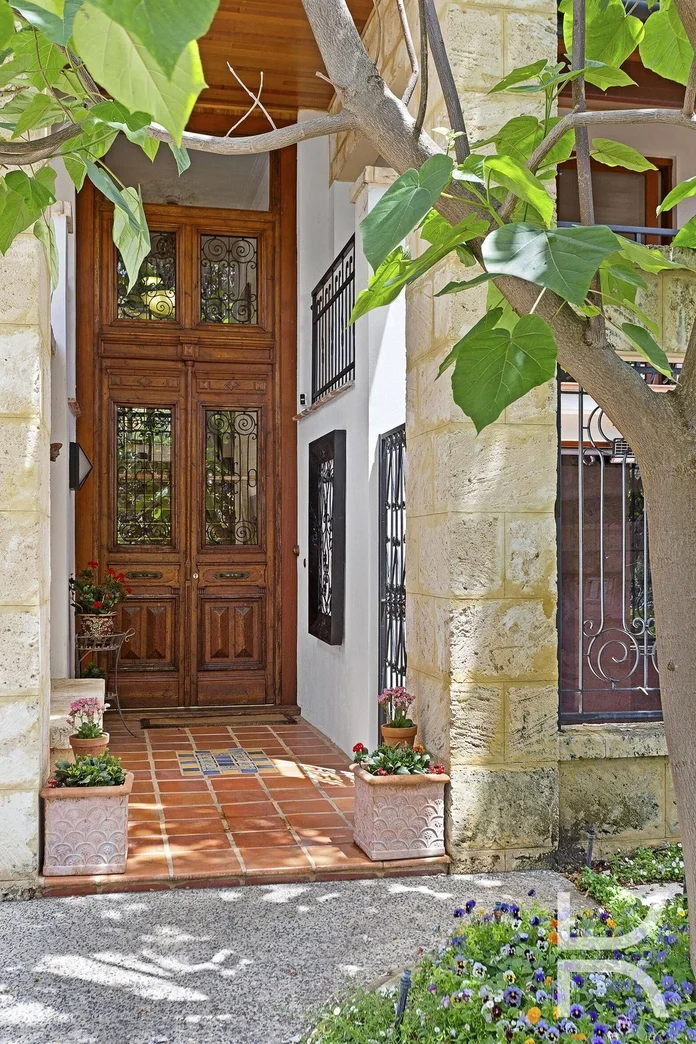 Additional image 28 of 54 Stoneham Road, Attadale WA 6156