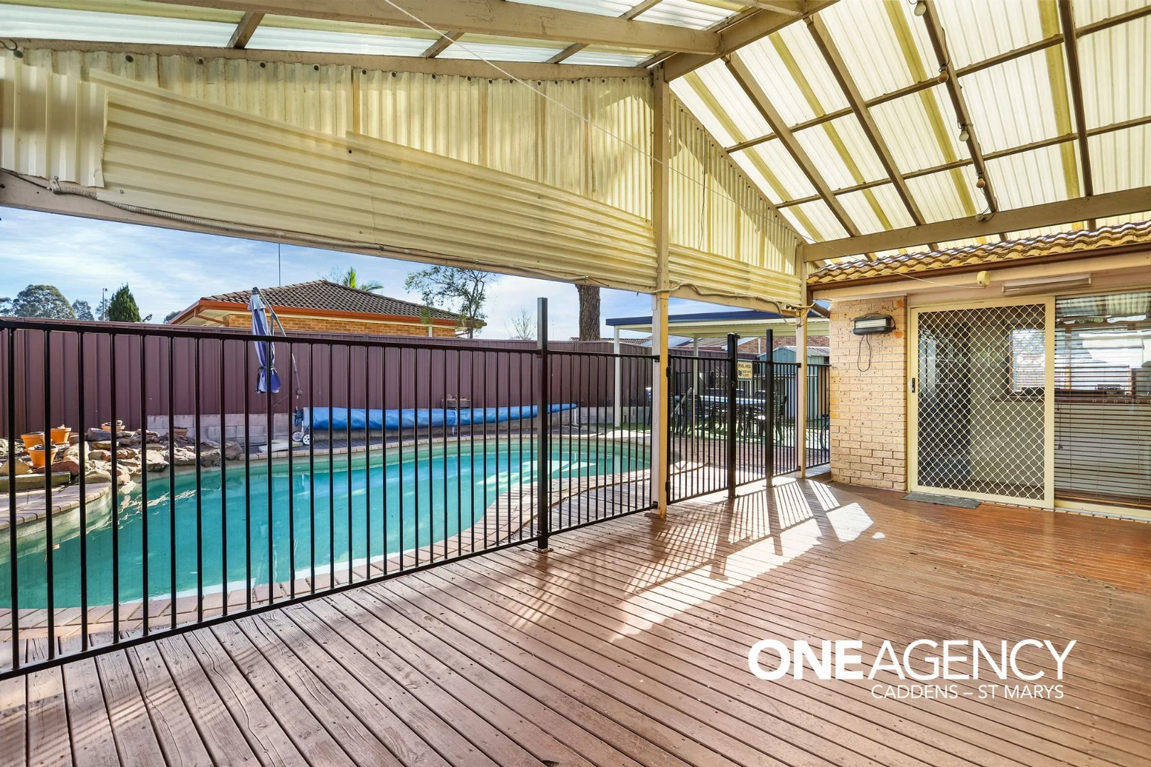 Additional image 8 of 31 Primrose Circuit, Claremont Meadows NSW 2747