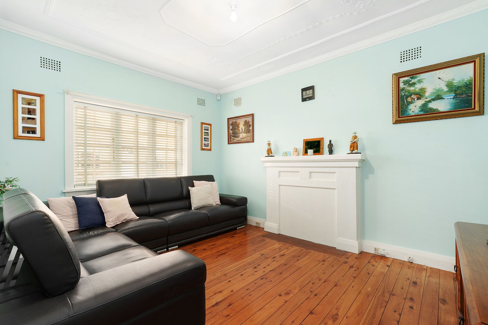 72 Gueudecourt Avenue, Earlwood NSW 2206, Image 1