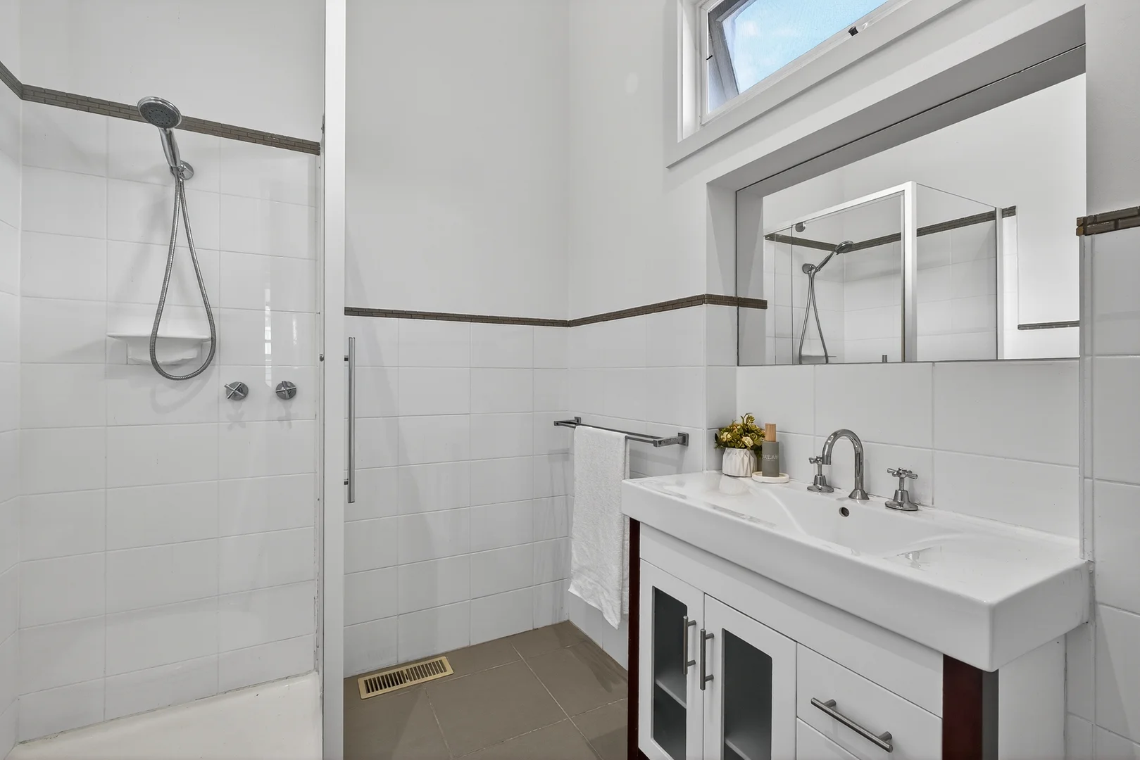 Additional image 16 of 27 Edinburgh Street, Box Hill South VIC 3128