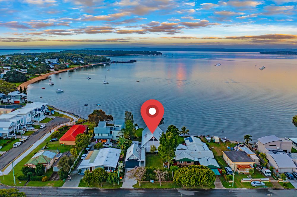 21 Base Street, Victoria Point QLD 4165, Image 1