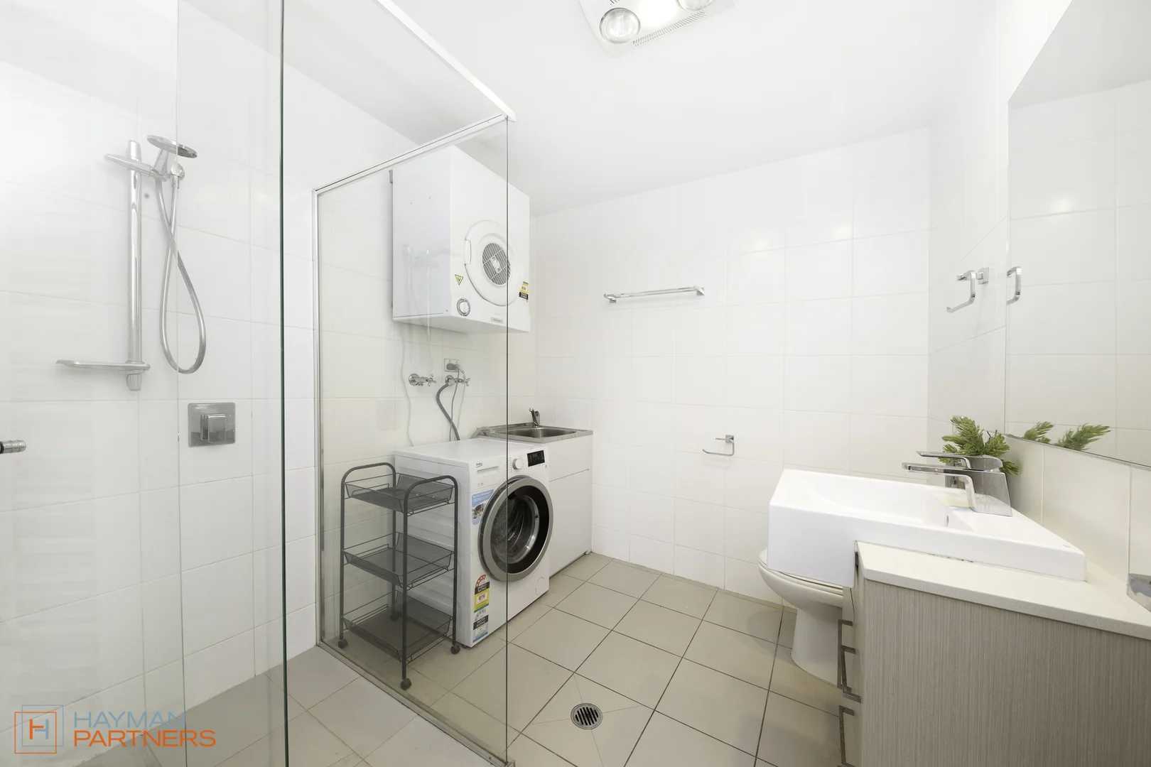 Additional image 12 of 31/29 State Circle, Deakin ACT 2600