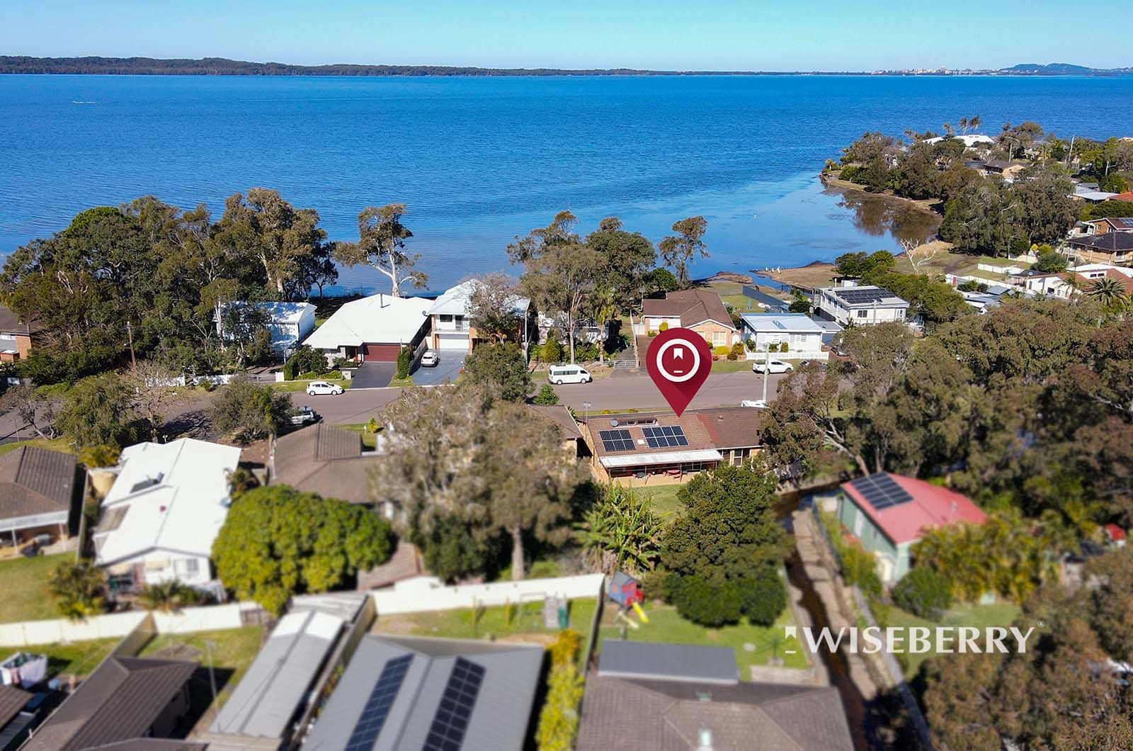 19 Lett Street, Gorokan NSW 2263, Image 1