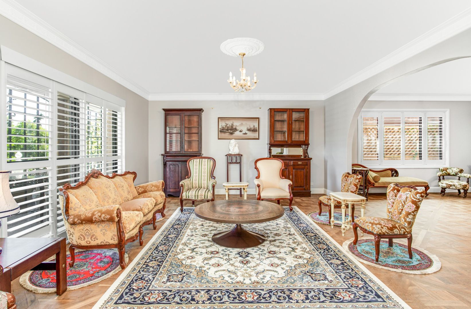 20 Grose Street, Little Bay NSW 2036 House For Rent Domain