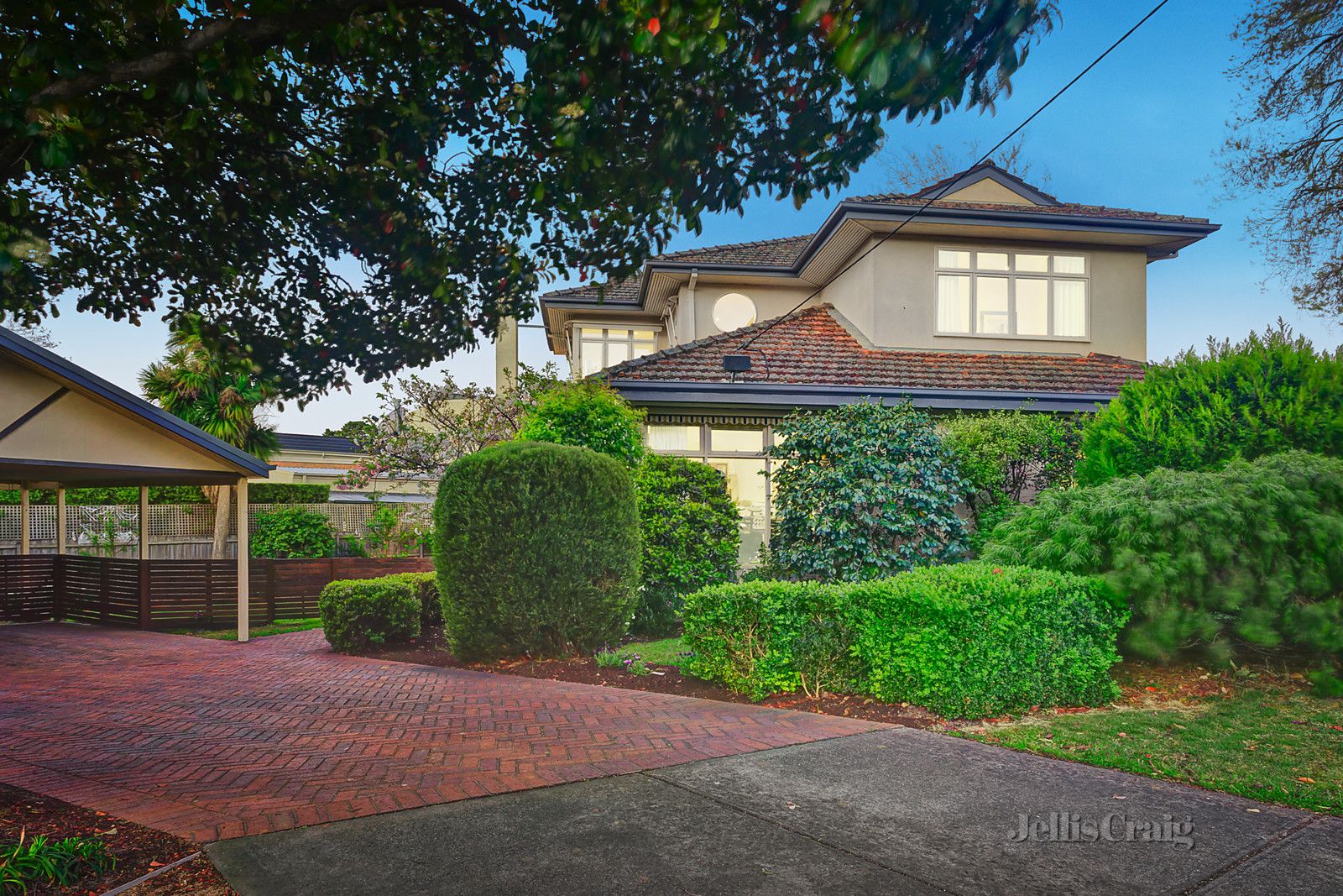 3 Melba Court, Balwyn VIC 3103, Image 0