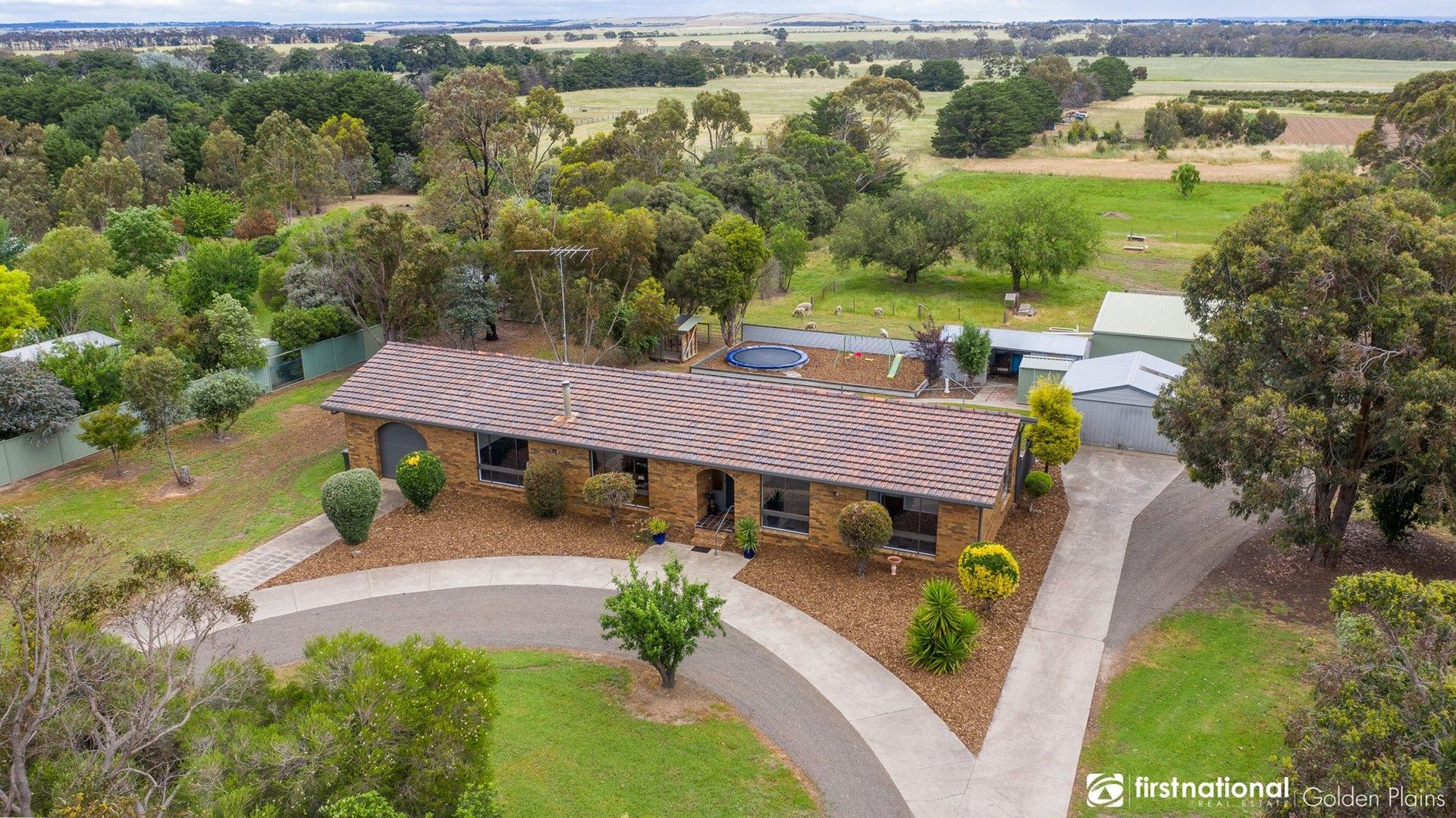 49 McCallum Road, Inverleigh VIC 3321, Image 0