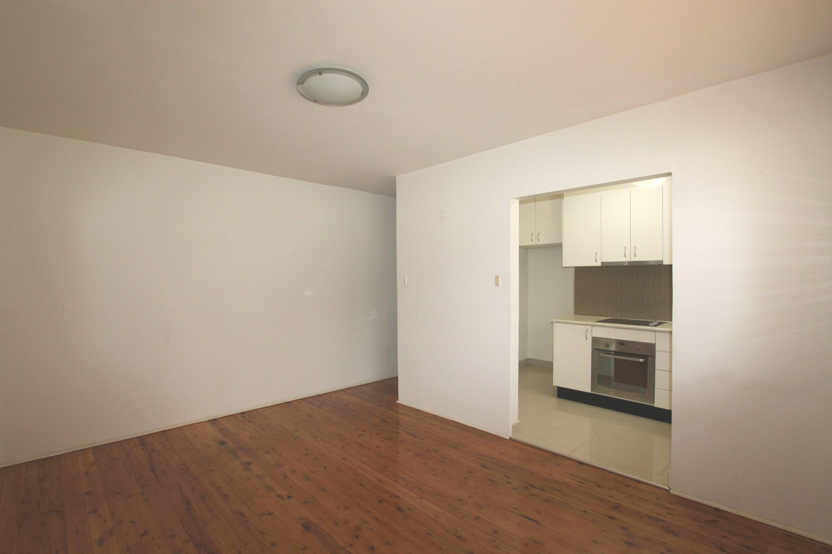 2/17 Wonga Street, Canterbury NSW 2193 Apartment For Rent 550 Domain