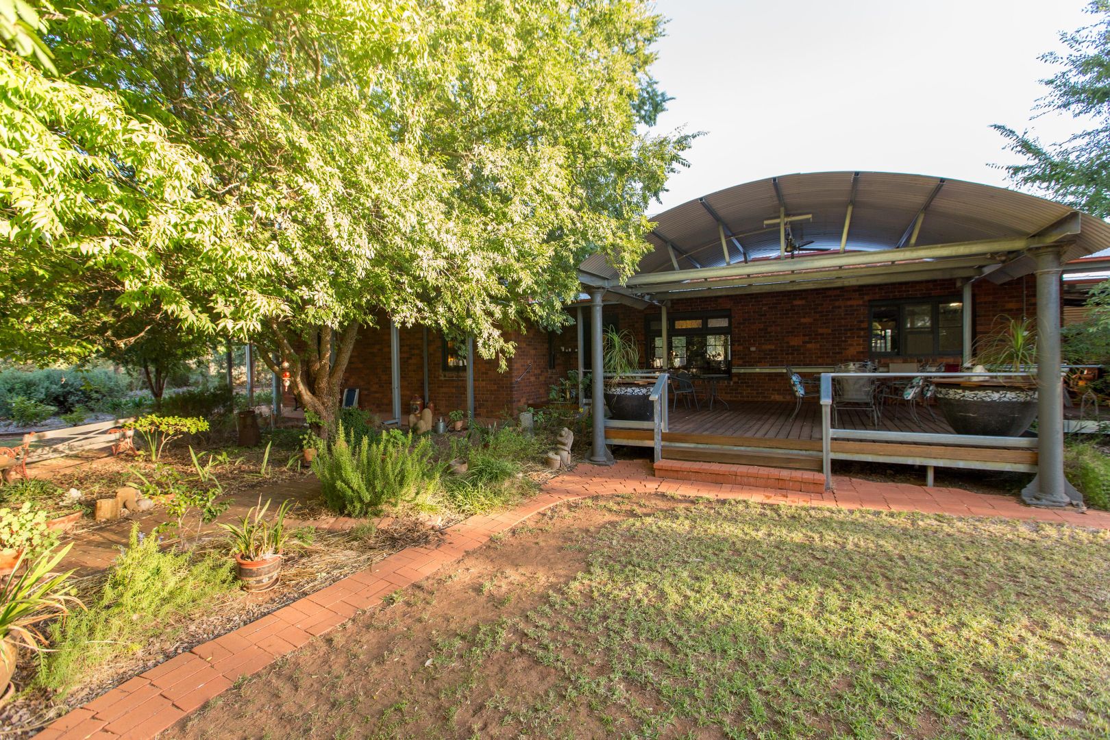 1843 Millwood Rd, Coolamon NSW 2701, Image 2