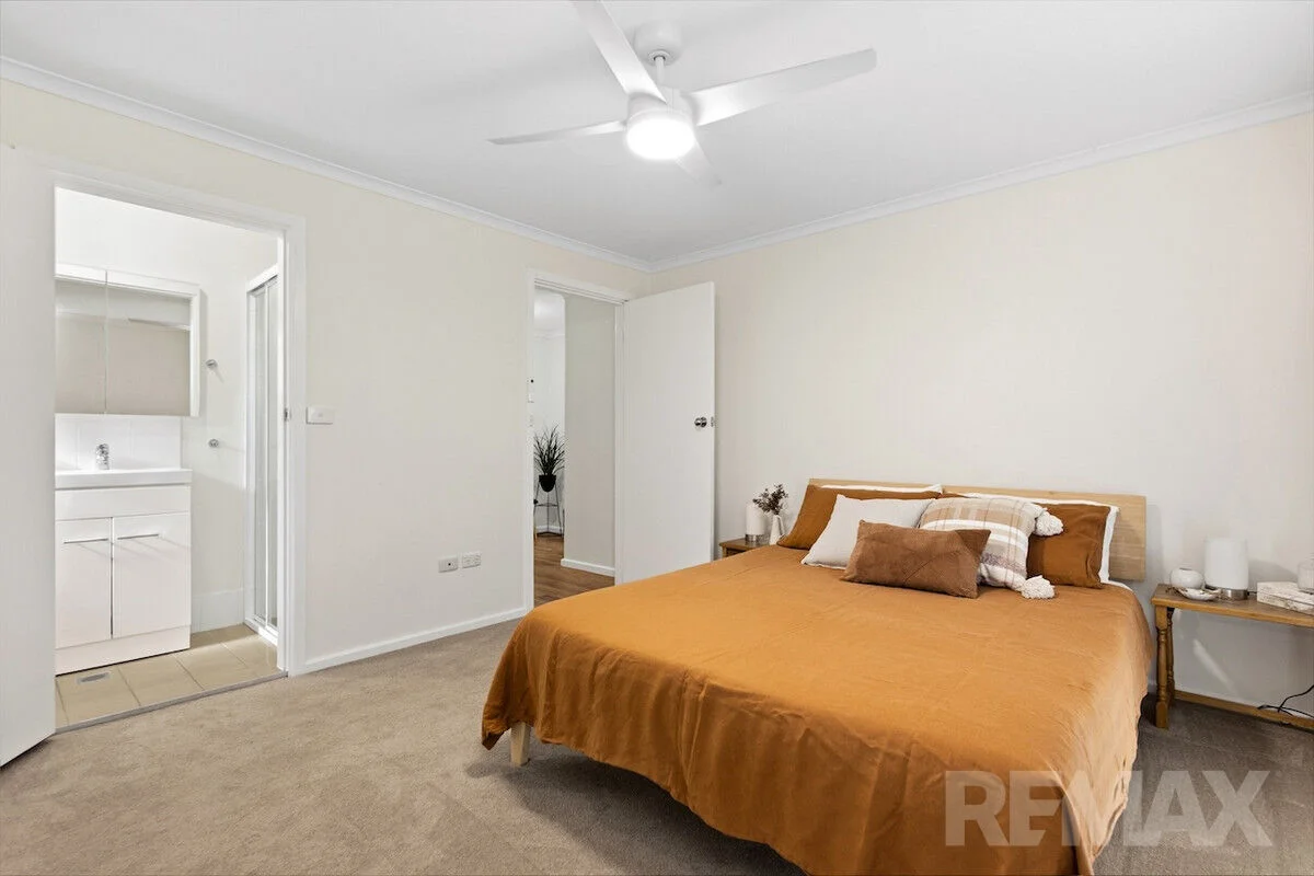 Additional image 7 of 36 Cobb Street, Tolland NSW 2650