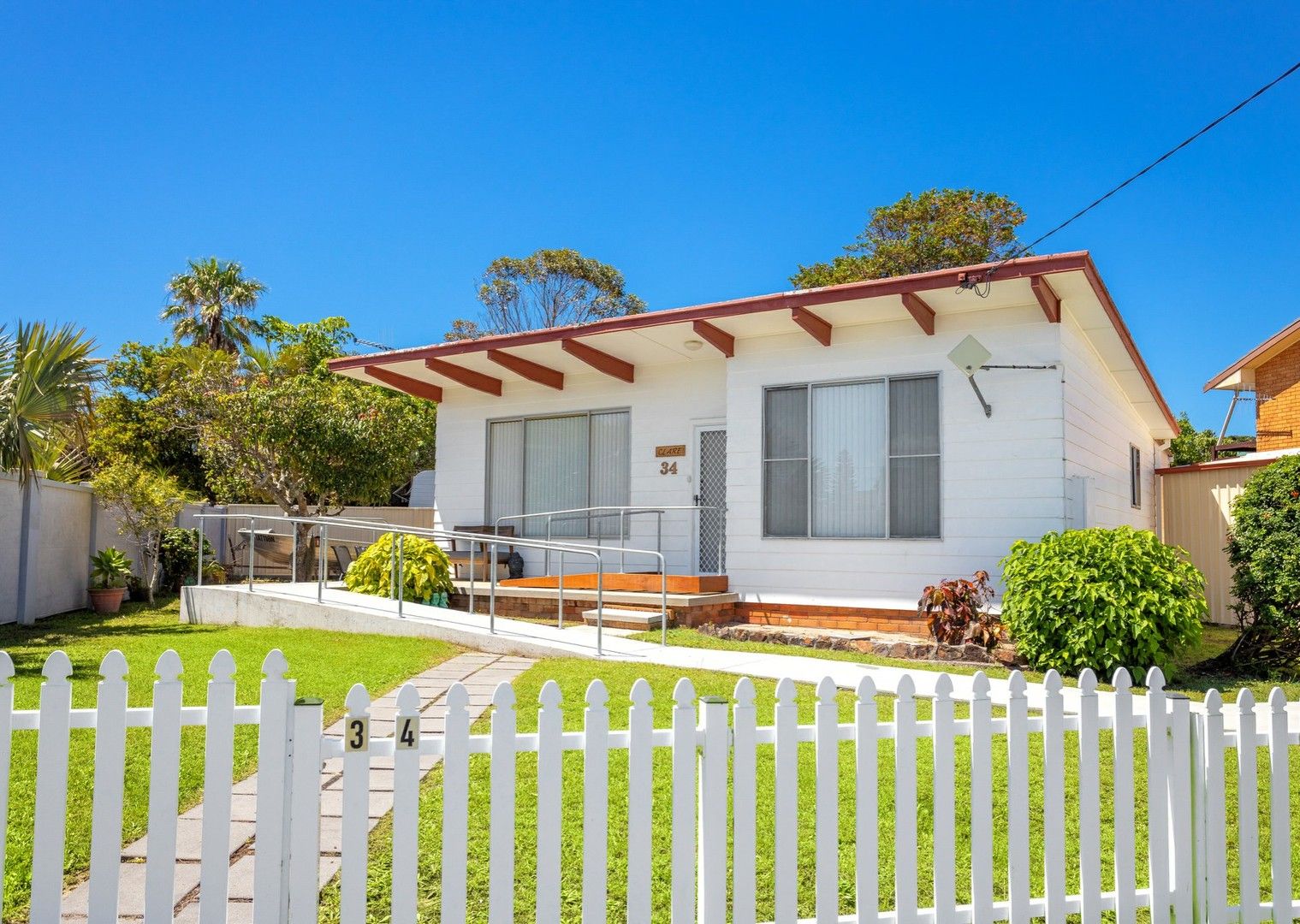 34 Manning Street, Manning Point NSW 2430, Image 1