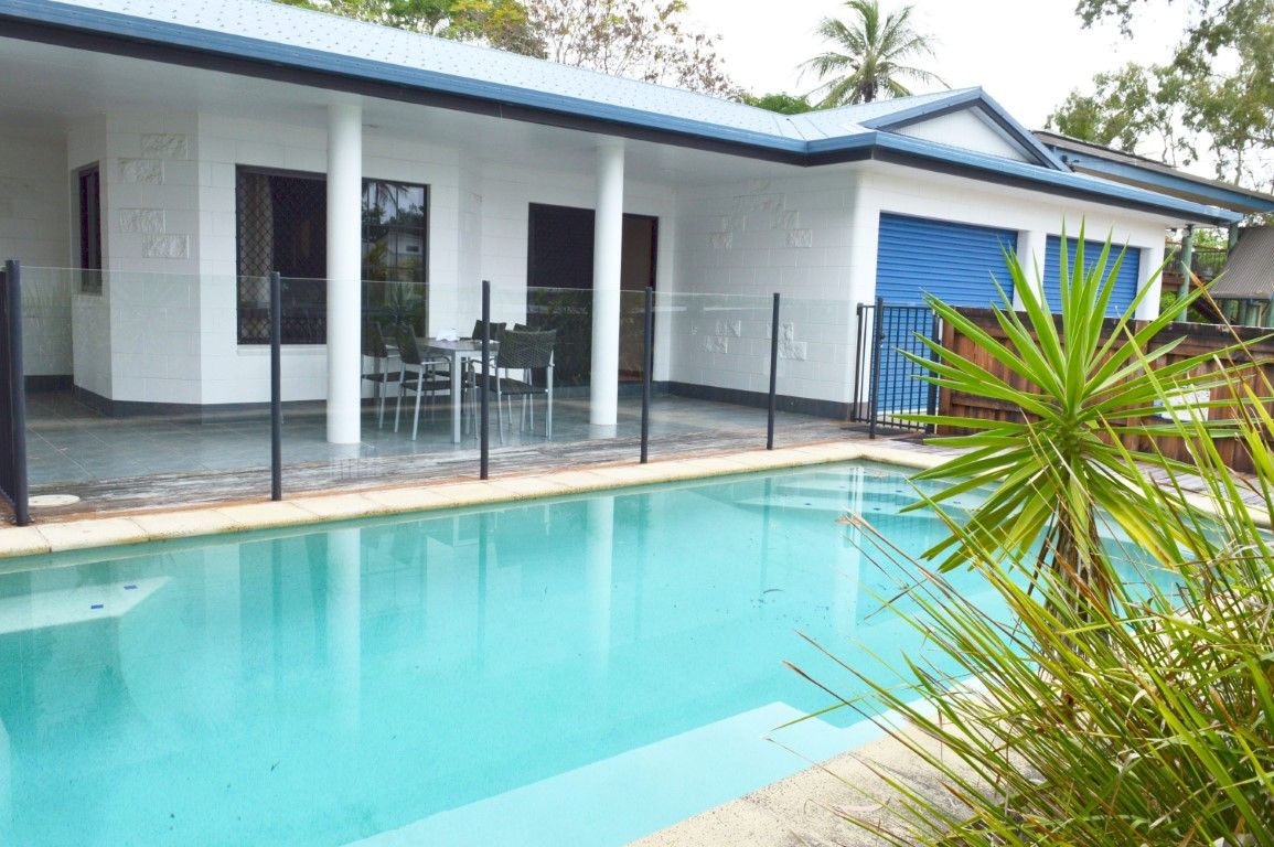 67 Reid Road, Wongaling Beach QLD 4852, Image 0