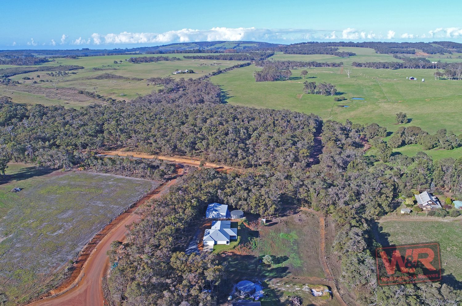 15 Myola Drive, Kalgan WA 6330, Image 2