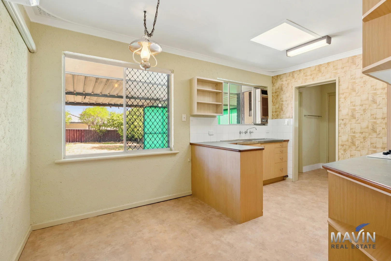 Additional image 7 of 12 Berle Way, High Wycombe WA 6057