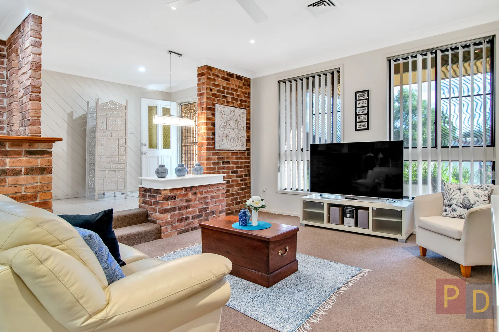 Additional image 7 of 11 Deans Avenue, Singleton NSW 2330