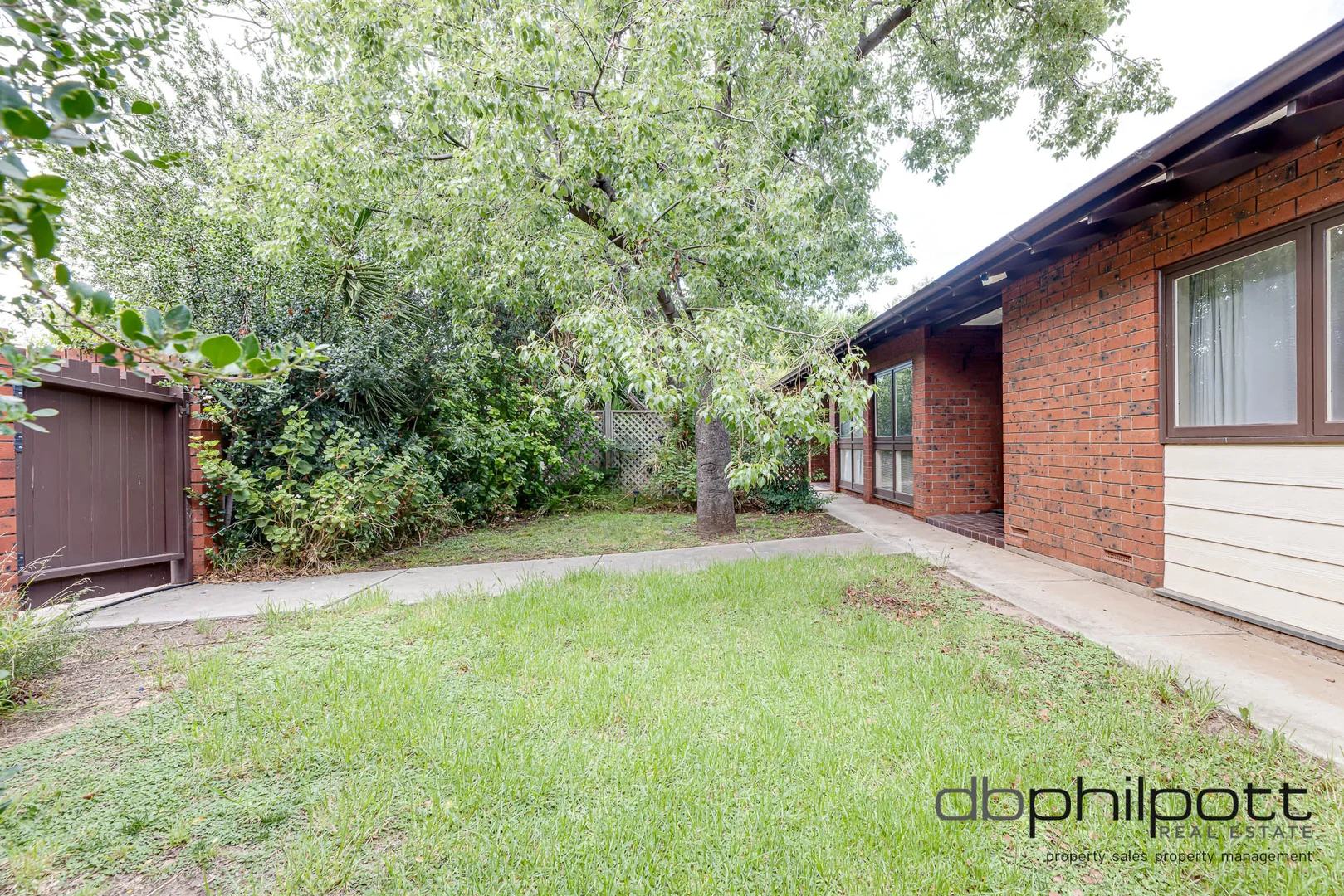 Additional image 2 of 15/26 Prospect Road, Fitzroy SA 5082