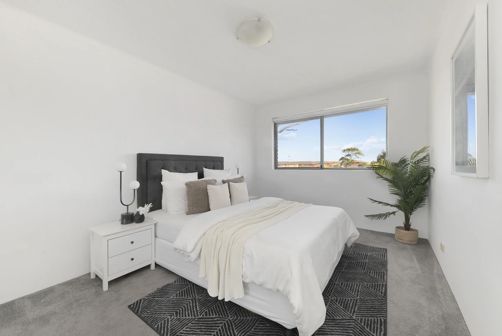 Additional image 4 of 5/56 Middle St, Kingsford NSW 2032