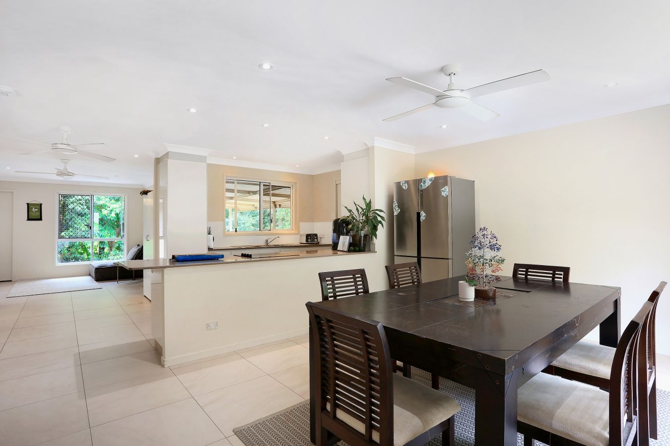 31A Ben Lomond Drive, Highland Park QLD 4211, Image 0