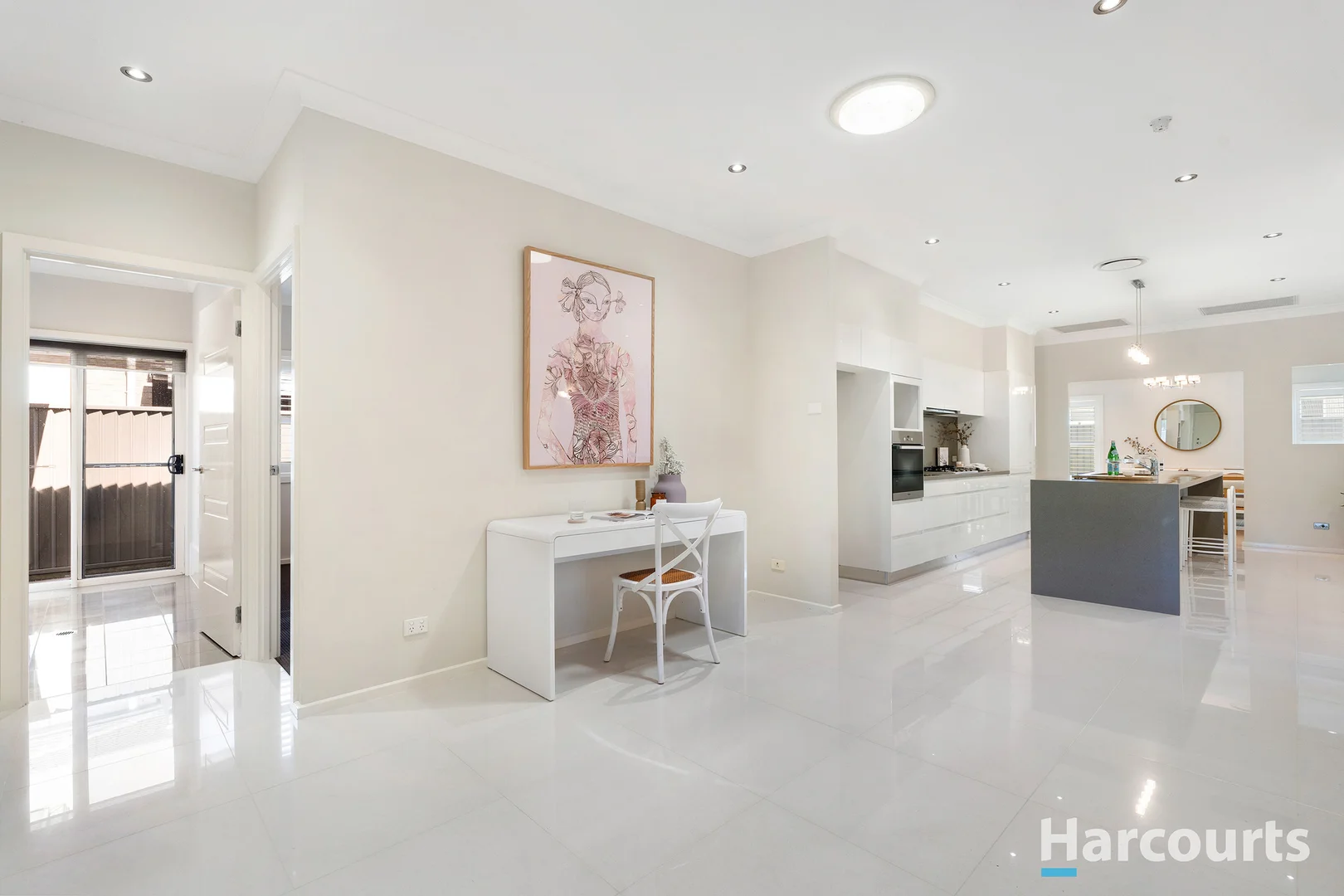 Additional image 4 of 11 Tuckeroo Circuit, Adamstown NSW 2289