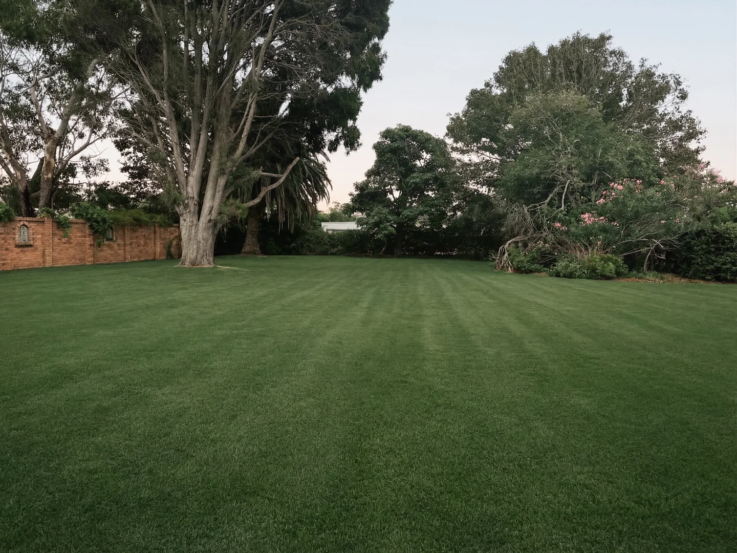 Additional image 9 of 182 Terry Street, Connells Point NSW 2221