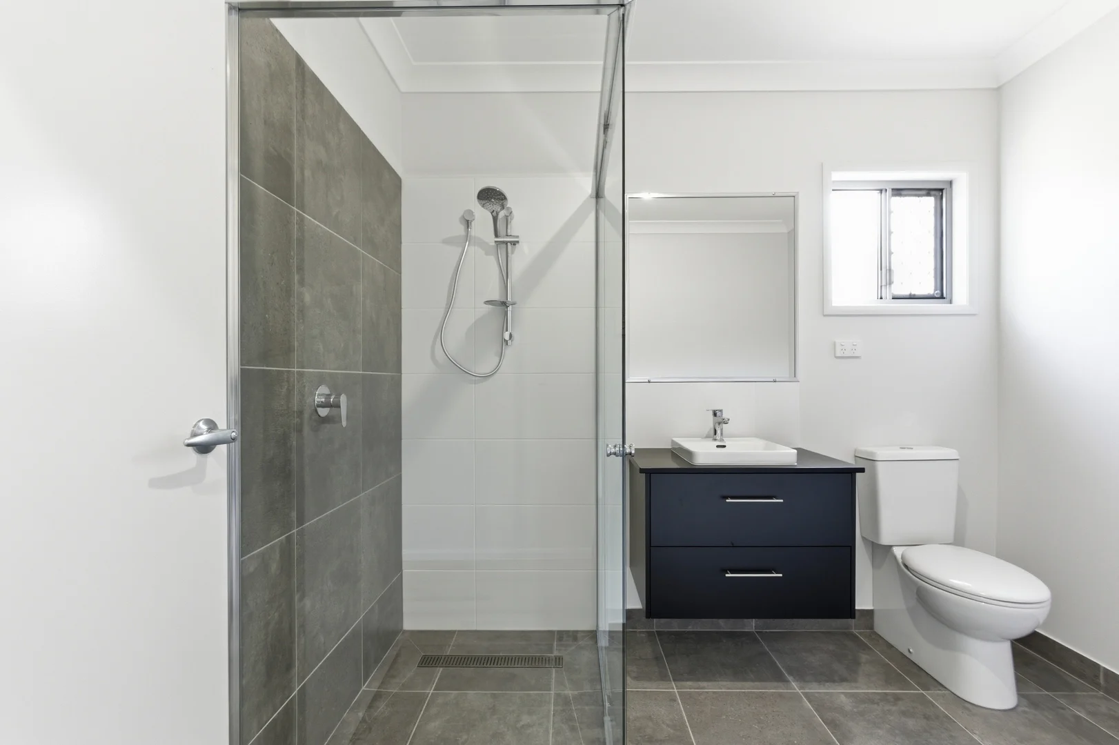 Additional image 5 of 33A Keppel Avenue, Norman Gardens QLD 4701