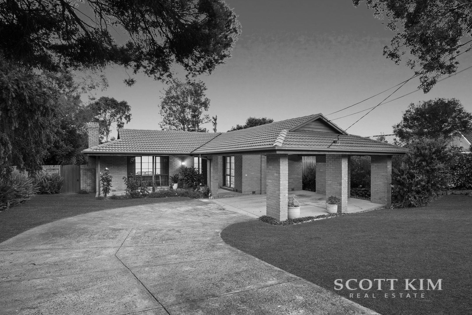 25 Colonial Drive, Vermont South VIC 3133, Image 0