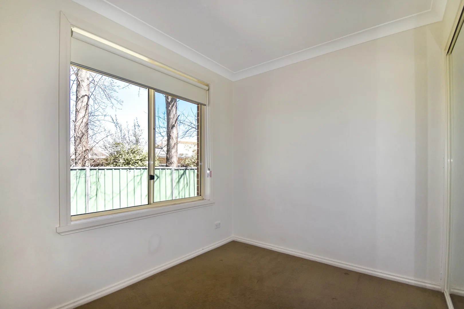 Additional image 9 of 3/184 Hill Street, Orange NSW 2800