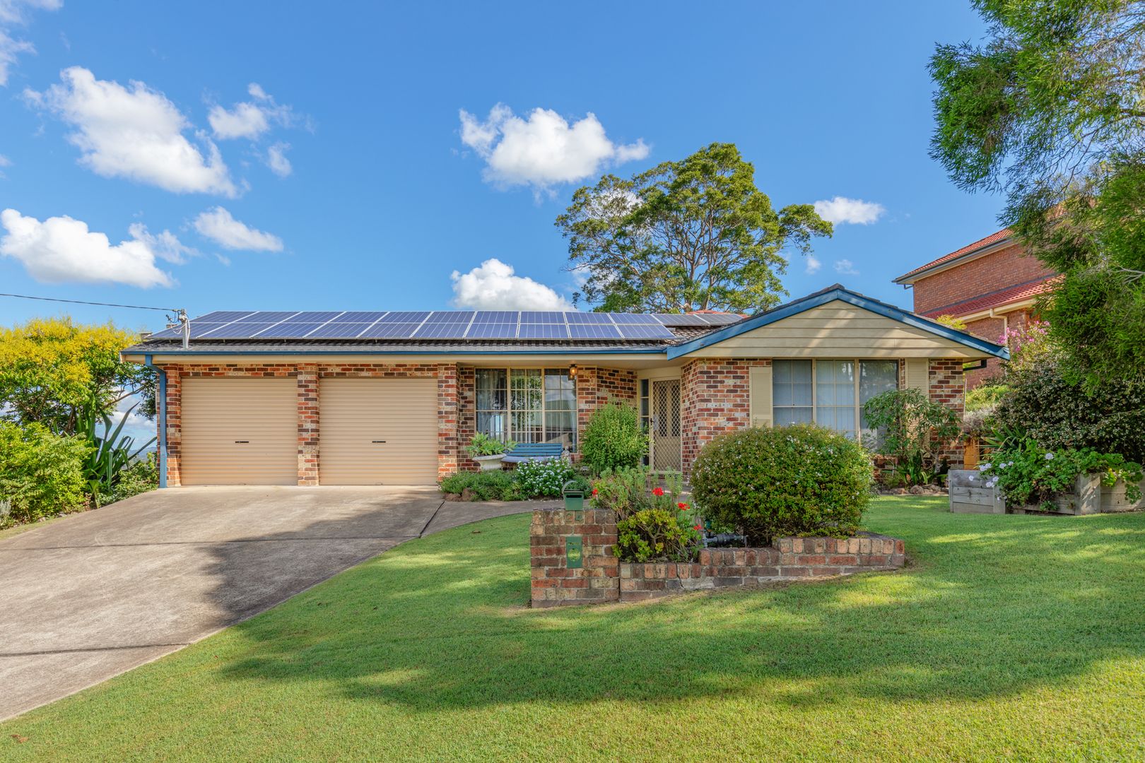 24 Melbee Circuit, Dungog NSW 2420