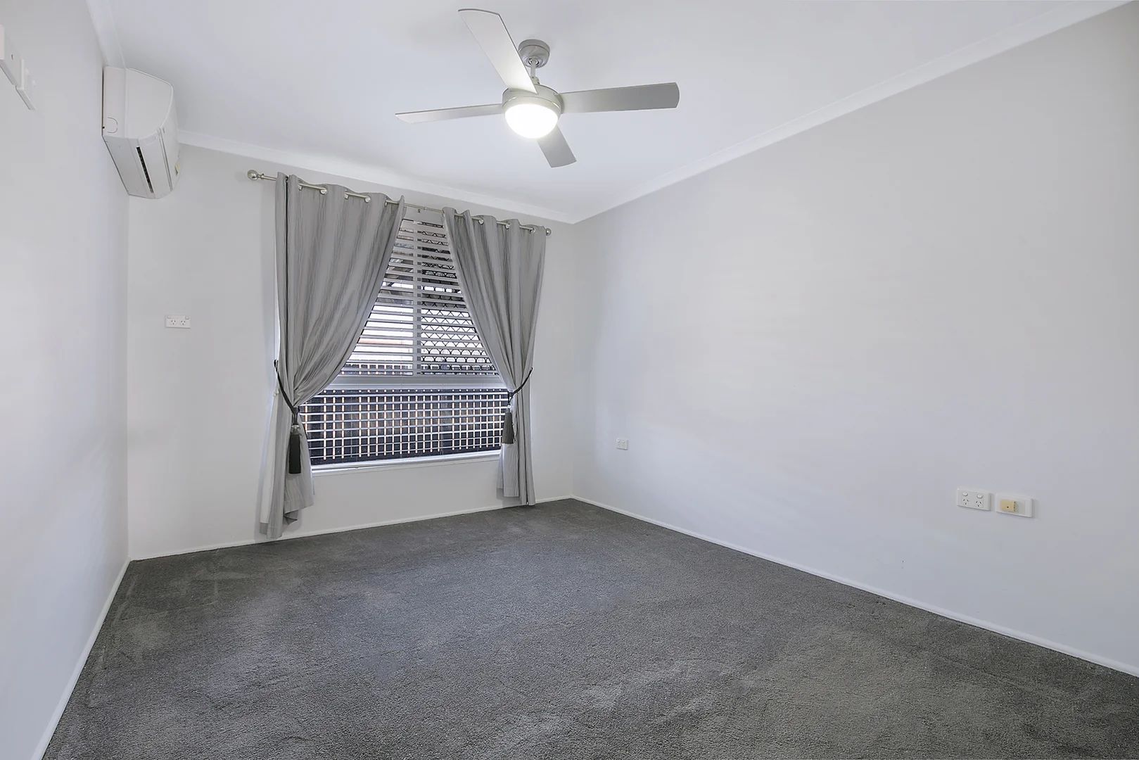 Additional image 3 of 8/65 Dalton Street, Kippa-Ring QLD 4021