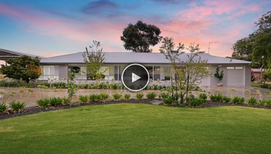 Picture of 232 Mitchell Road, LAKE ALBERT NSW 2650