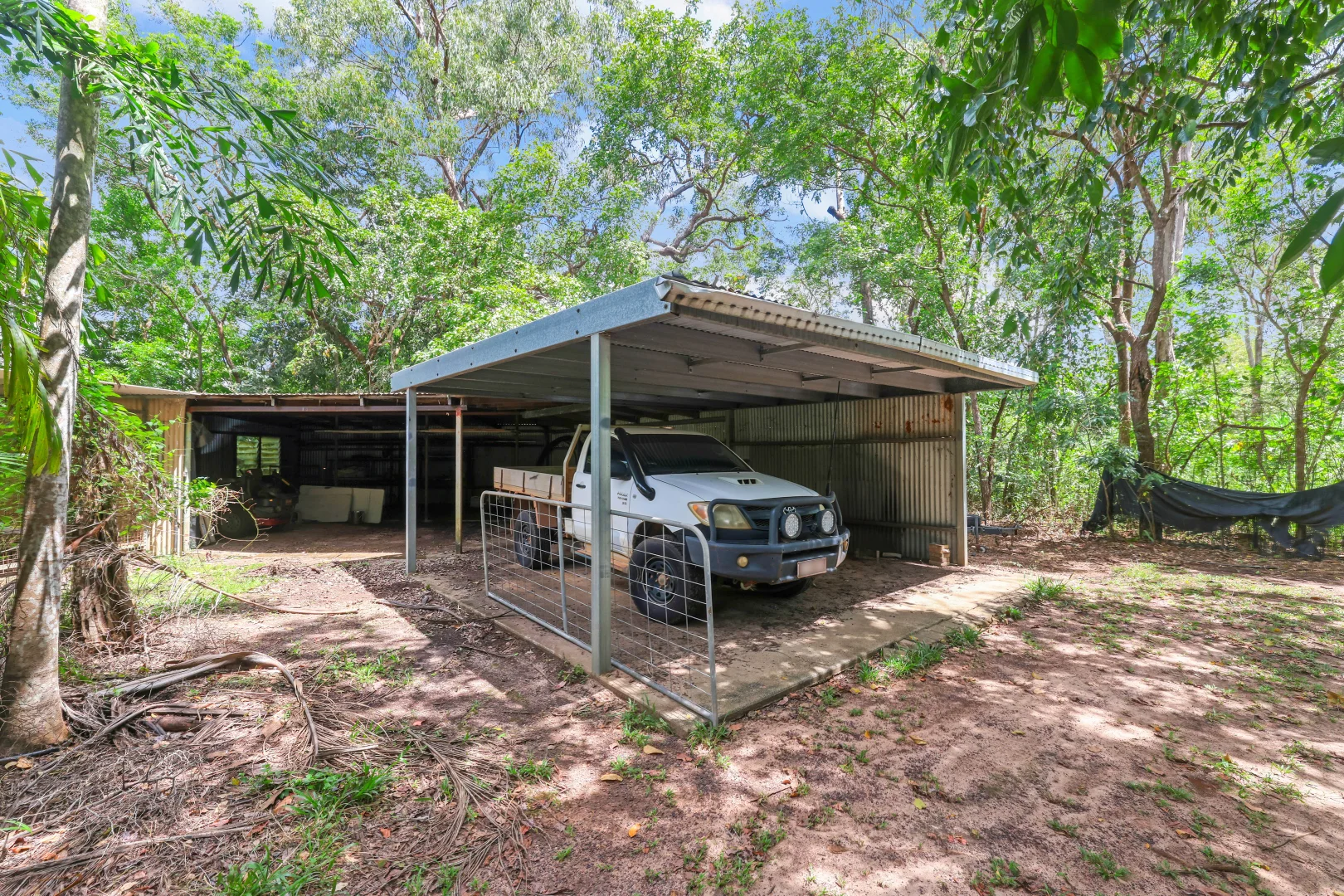 Additional image 22 of 30 Pioneer Drive, Humpty Doo NT 0836