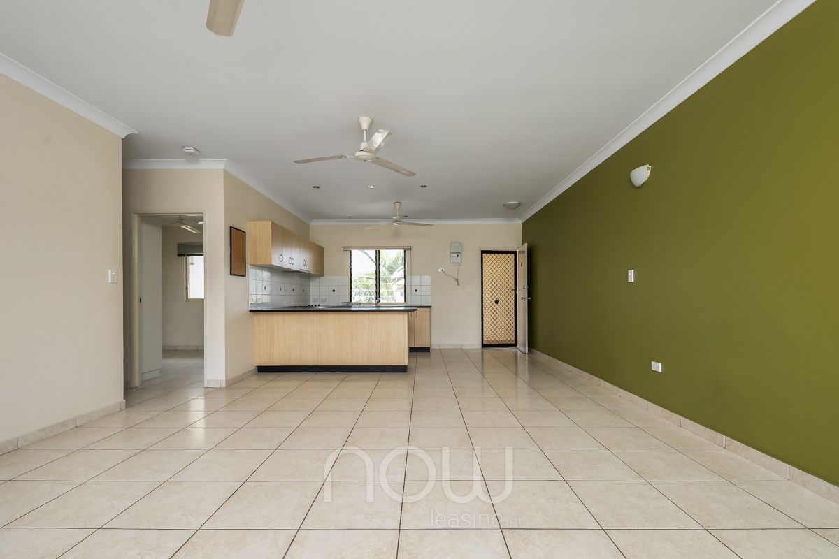 10/11 Negri Street, Bakewell NT 0832 Apartment For Rent Domain