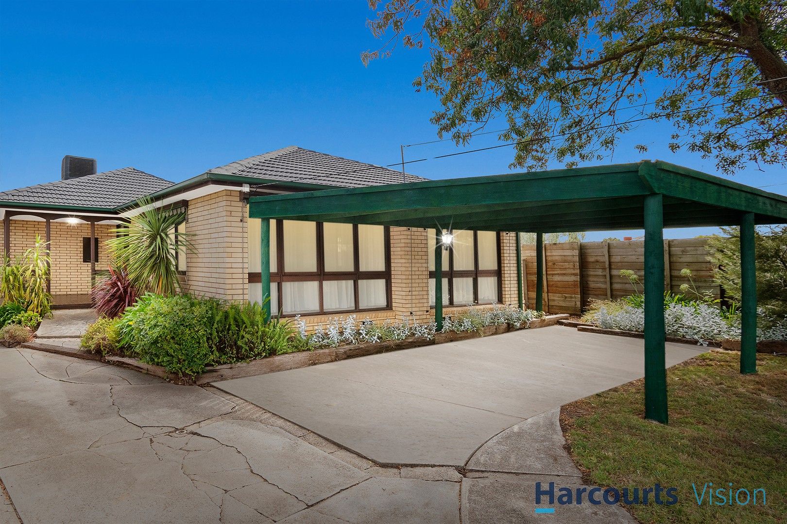 23 Warren Court, Keilor East VIC 3033, Image 0