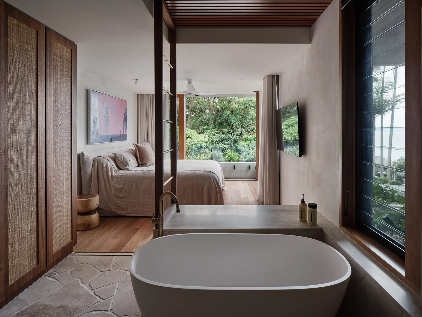 Additional image 16 of 11 Brownell Drive, Byron Bay NSW 2481