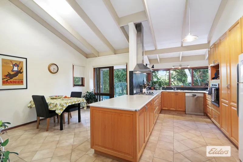 Additional image 4 of 92 Huon Creek Road, Wodonga VIC 3690